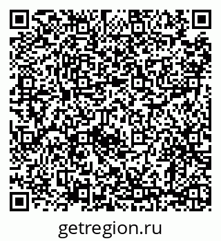 79290593164