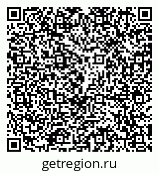 79290593169