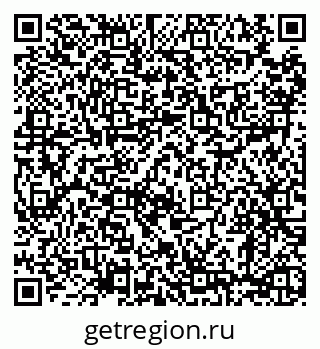79290593175