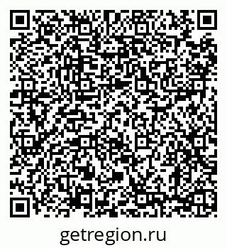 79290593190