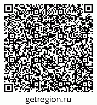 79290593194