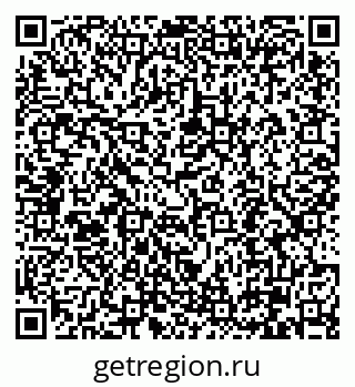 79290593199
