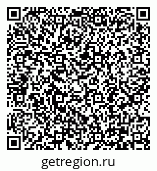 79290593216