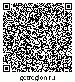 79290593220