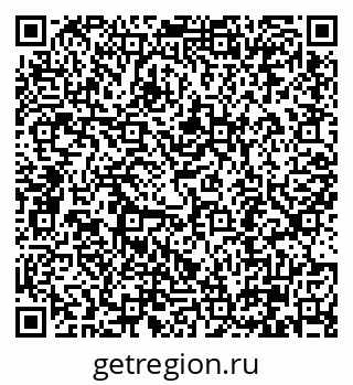 79290593238