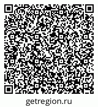 79290593239