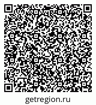 79290593247
