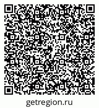 79290593248