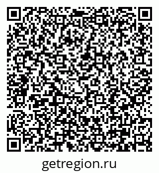 79290593259