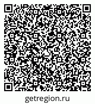 79290593263