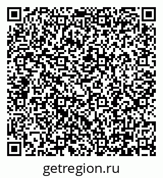 79290593271