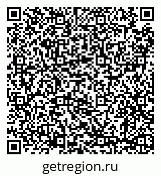79290593272