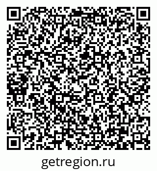 79290593285