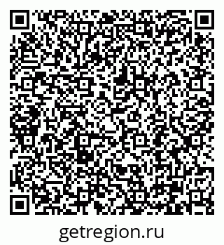 79290593292