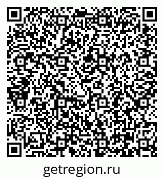 79290593295