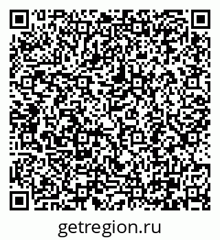 79290593308