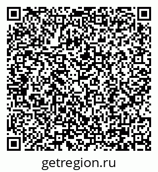 79290593316