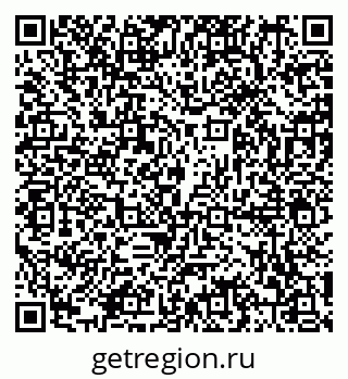 79290593324