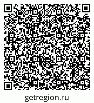 79290593339