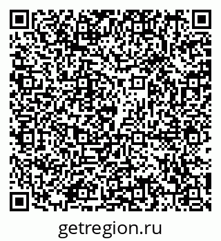 79290593343