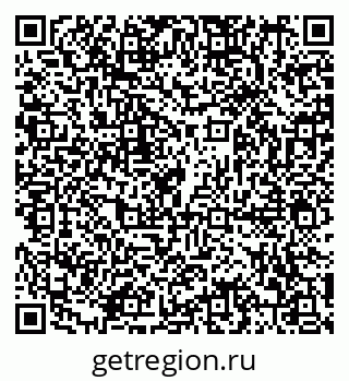79290593347