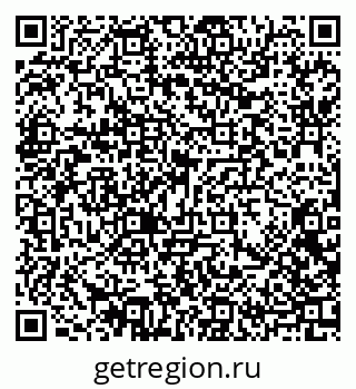 79290593362