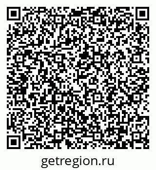 79290593366