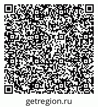 79290593368