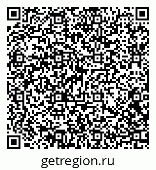 79290593370
