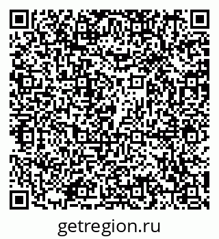 79290593371