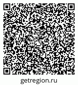 79290593373