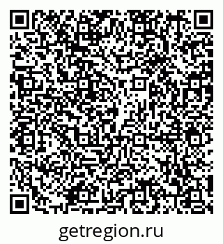 79290593376