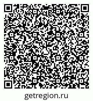 79290593377
