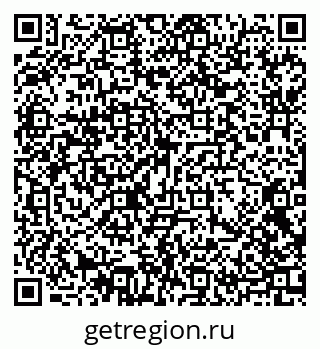 79290593378