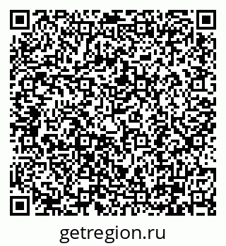 79290593379
