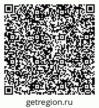 79290593385