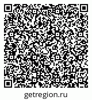79290593406