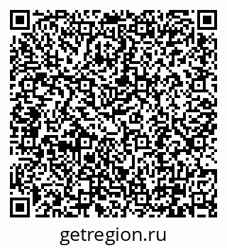 79290593420