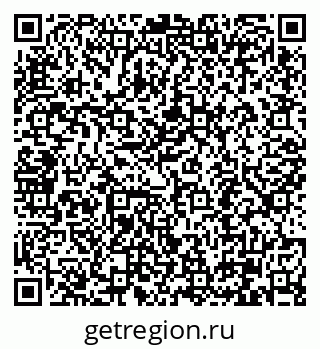 79290593429