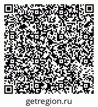 79290593434