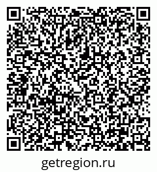 79290593439