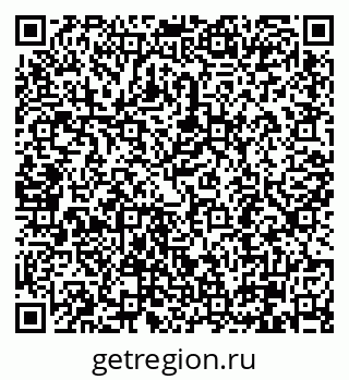 79290593442