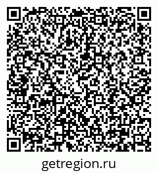 79290593443