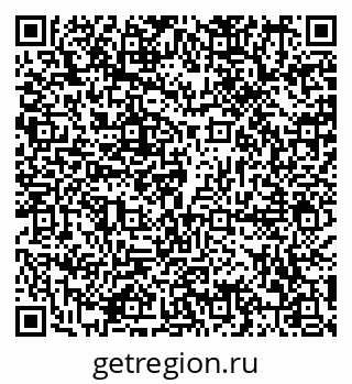 79290593448