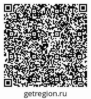 79290593453