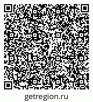 79290593469