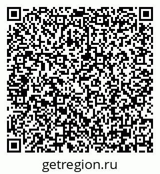 79290593476
