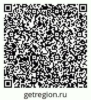 79290593477