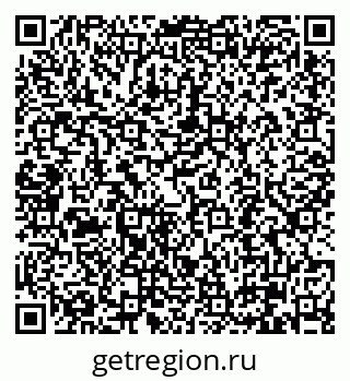79290593480