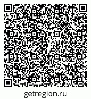 79290593486